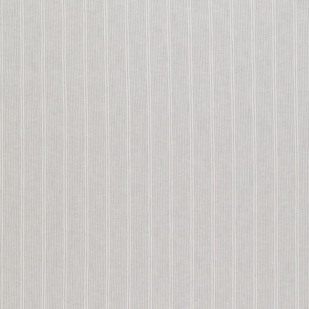 Picture of RA252-75